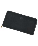 LOEWE 財布・コインケース