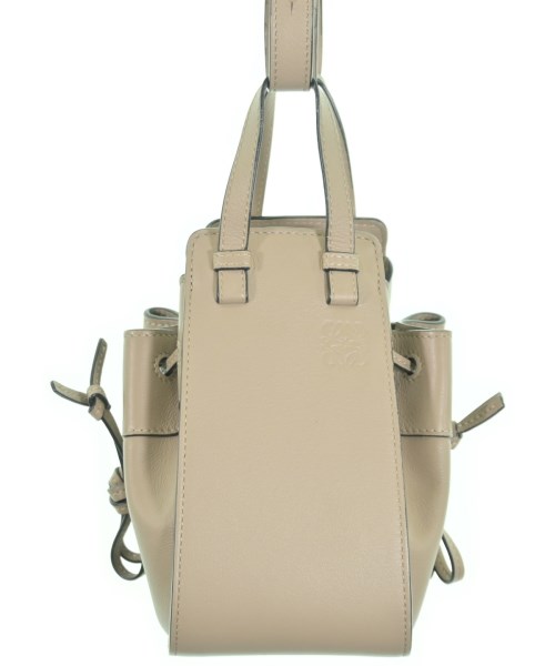 ロエベ(LOEWE)のLOEWE ショルダーバッグ