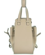 LOEWE ショルダーバッグ