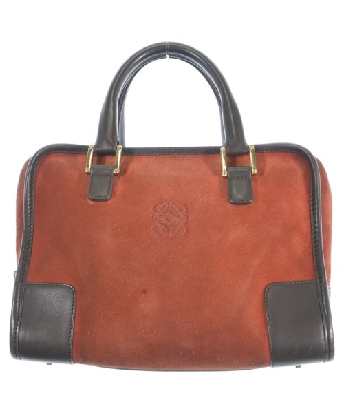 ロエベ(LOEWE)のLOEWE ハンドバッグ