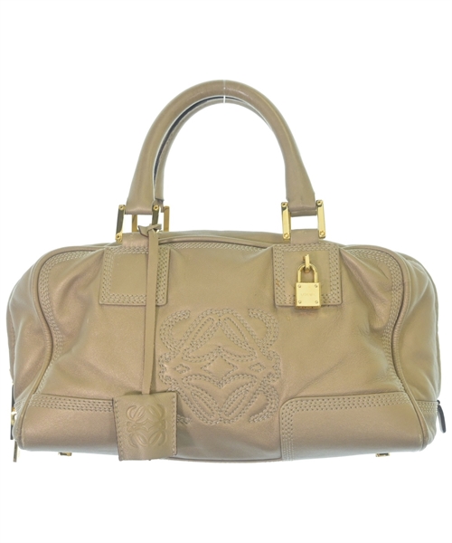 ロエベ(LOEWE)のLOEWE ハンドバッグ