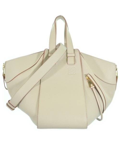 ロエベ(LOEWE)のLOEWE ショルダーバッグ
