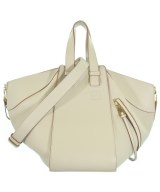 LOEWE ショルダーバッグ