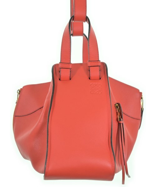 ロエベ(LOEWE)のLOEWE ハンドバッグ