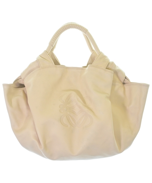 ロエベ(LOEWE)のLOEWE ハンドバッグ