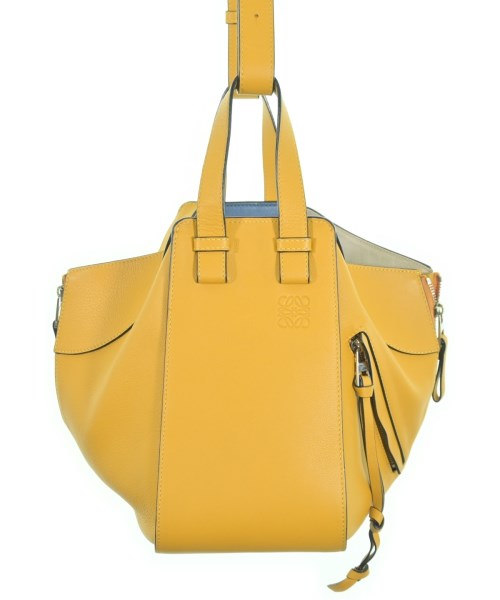 ロエベ(LOEWE)のLOEWE ショルダーバッグ