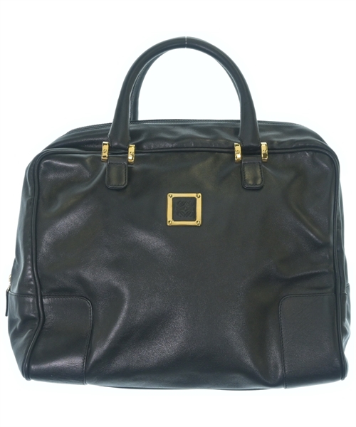 ロエベ(LOEWE)のLOEWE ハンドバッグ