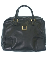 LOEWE ハンドバッグ