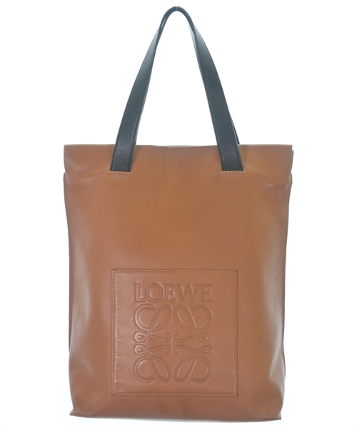 ロエベ(LOEWE)のLOEWE ハンドバッグ