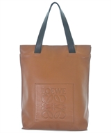 LOEWE ハンドバッグ