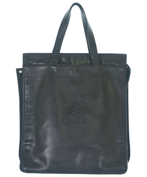 ロエベ(LOEWE)のLOEWE トートバッグ