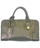 LOEWE ハンドバッグ