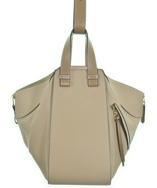 ロエベ(LOEWE)のLOEWE ハンドバッグ