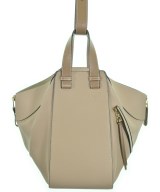 LOEWE ハンドバッグ