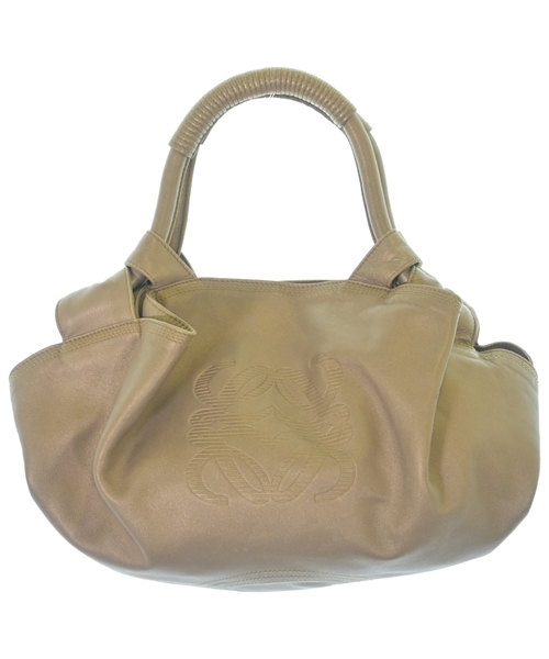 ロエベ(LOEWE)のLOEWE ハンドバッグ