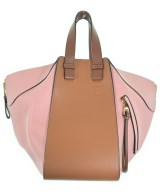 LOEWE ハンドバッグ