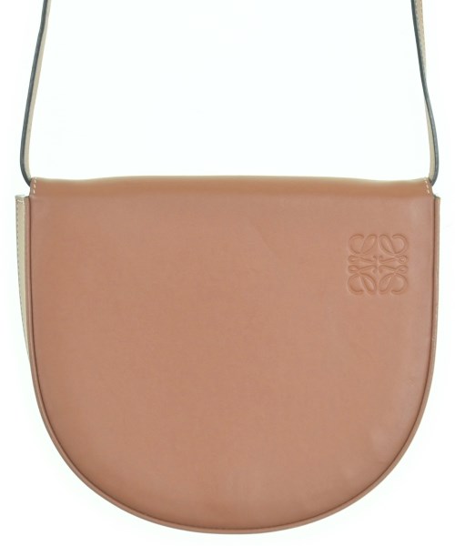 ロエベ(LOEWE)のLOEWE バッグ（その他）