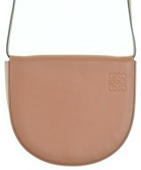 LOEWE バッグ（その他）