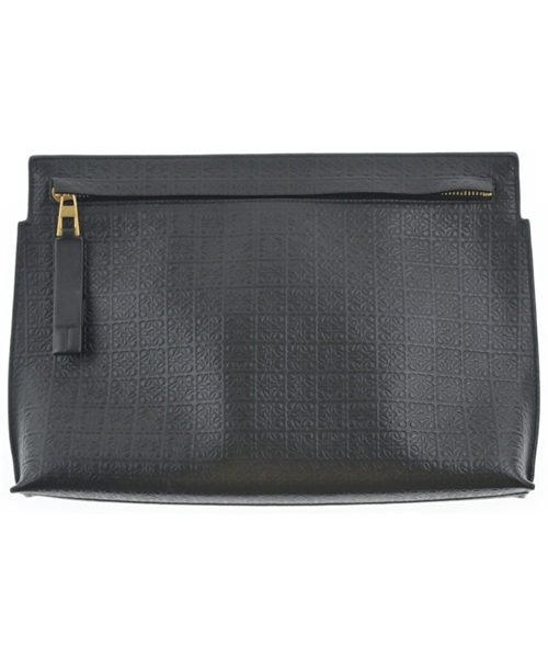ロエベ(LOEWE)のLOEWE クラッチバッグ