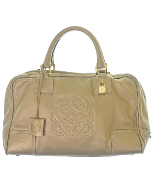ロエベ(LOEWE)のLOEWE ハンドバッグ