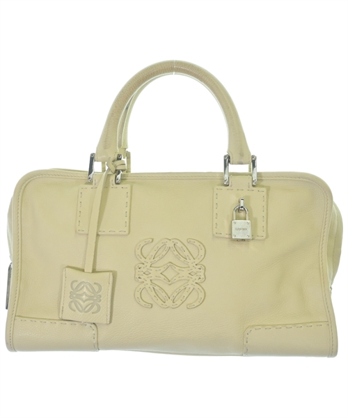 ロエベ(LOEWE)のLOEWE ハンドバッグ