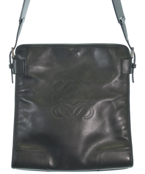 ロエベ(LOEWE)のLOEWE ショルダーバッグ