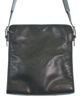 LOEWE ショルダーバッグ