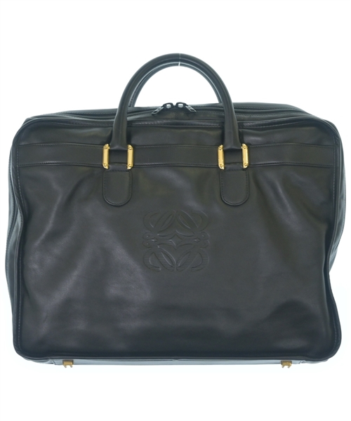 ロエベ(LOEWE)のLOEWE トートバッグ