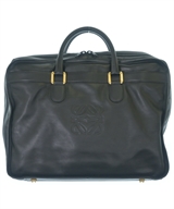 LOEWE トートバッグ
