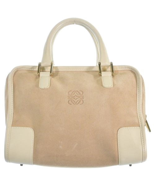 ロエベ(LOEWE)のLOEWE ハンドバッグ