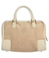LOEWE ハンドバッグ
