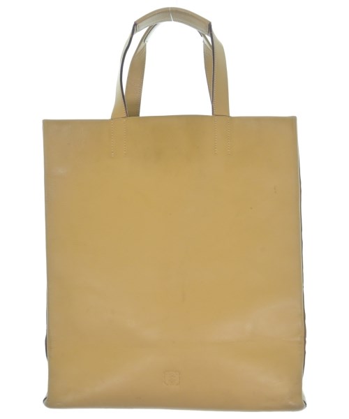ロエベ(LOEWE)のLOEWE トートバッグ