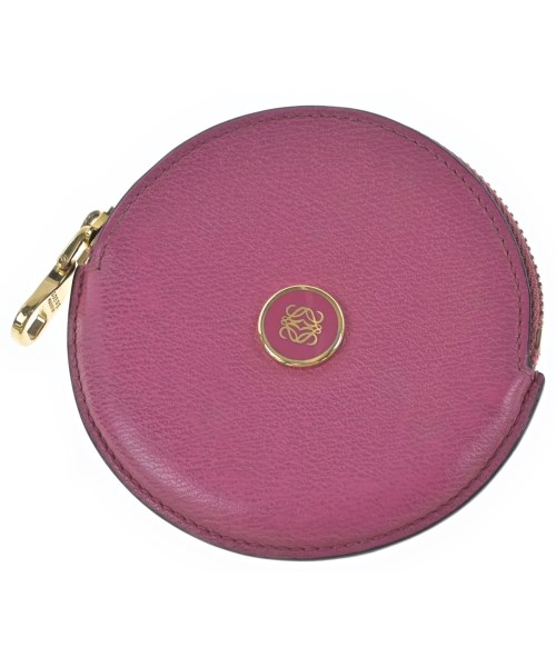 ロエベ(LOEWE)のLOEWE 財布・コインケース