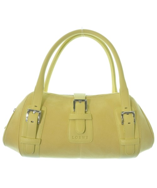 ロエベ(LOEWE)のLOEWE ハンドバッグ