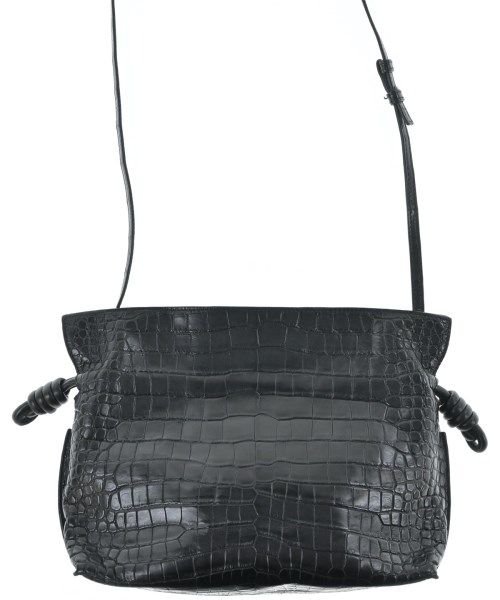ロエベ(LOEWE)のLOEWE ショルダーバッグ