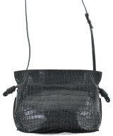 LOEWE ショルダーバッグ