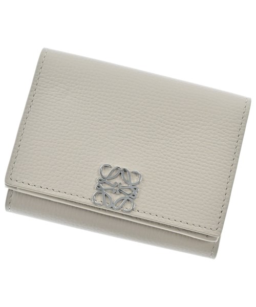 ロエベ(LOEWE)のLOEWE 財布・コインケース