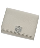 LOEWE 財布・コインケース