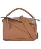 LOEWE ショルダーバッグ