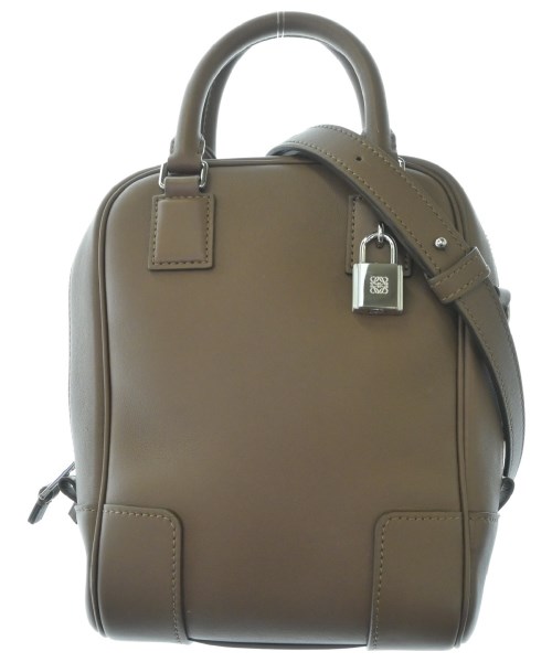 ロエベ(LOEWE)のLOEWE ショルダーバッグ