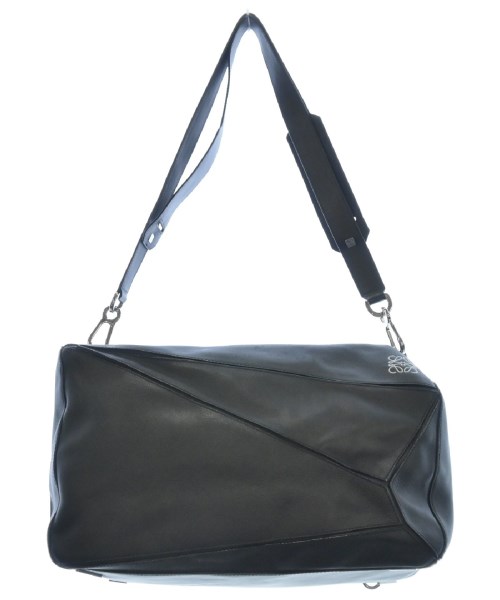 ロエベ(LOEWE)のLOEWE ショルダーバッグ