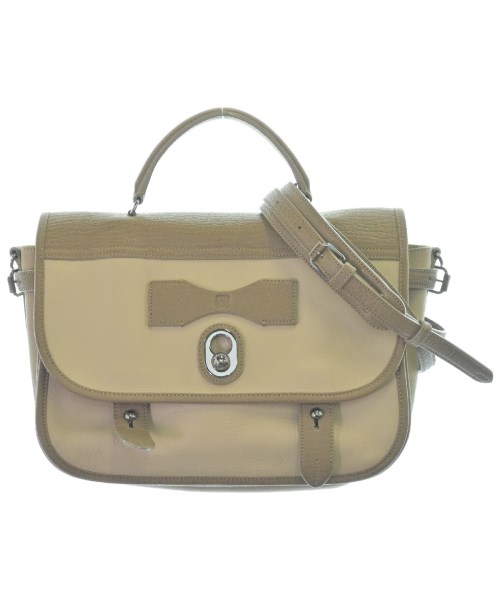 ロエベ(LOEWE)のLOEWE ショルダーバッグ
