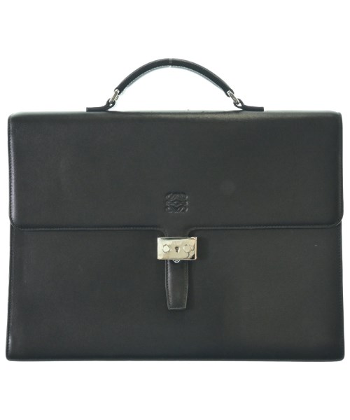 ロエベ(LOEWE)のLOEWE ビジネスバッグ