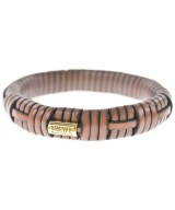 LOEWE ブレスレット・バングル