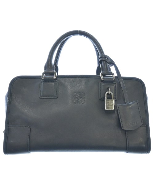 ロエベ(LOEWE)のLOEWE ハンドバッグ