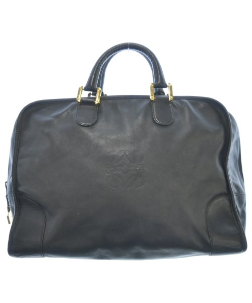 ロエベ(LOEWE)のLOEWE ハンドバッグ