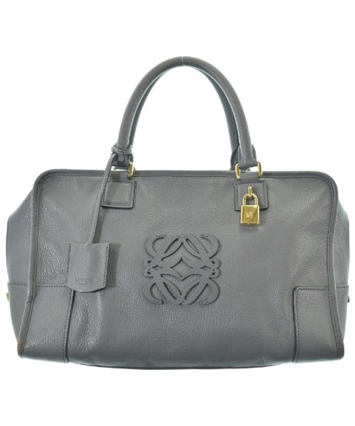 ロエベ(LOEWE)のLOEWE ハンドバッグ