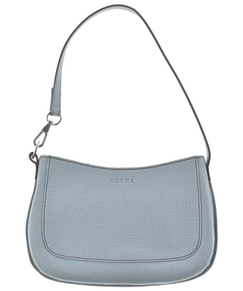 ロエベ(LOEWE)のLOEWE ハンドバッグ