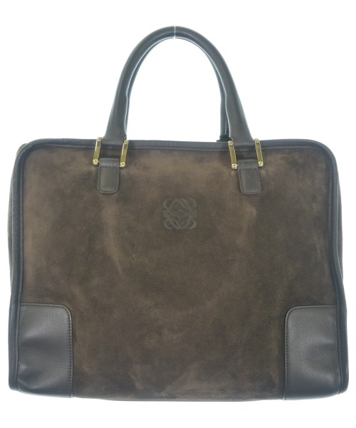 ロエベ(LOEWE)のLOEWE ハンドバッグ