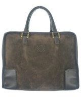 LOEWE ハンドバッグ